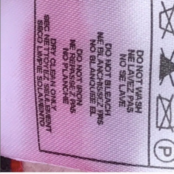 Captivating Headgear Nebraska Cornhuskers Adjustable Ball Cap - Picture 14 of 15